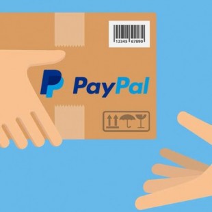 PayPal cambia las condiciones de las devoluciones y enfurece a los vendedores