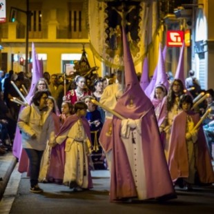 No, Ribó no ha prohibido ninguna procesión en València