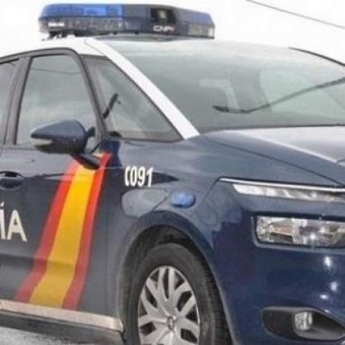 Tres mujeres detenidas por matar a la expareja de una de ellas en una reyerta entre dos familias en Móstoles