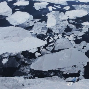 Noruega se niega a perforar en busca de miles de millones de barriles de petróleo en la región ártica [ing]