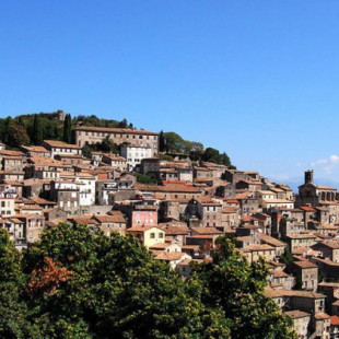 Los 16 municipios de Italia en los que se puede comprar una casa por un euro para combatir la despoblación
