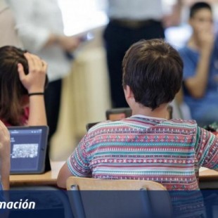 La Junta de Andalucía pagará con fondos públicos la climatización de 200 colegios privados concertados