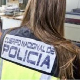 Caso Villarejo: Una inspectora involucrada en el espionaje a Podemos, realizó más de 40 informes sobre el caso Astapa
