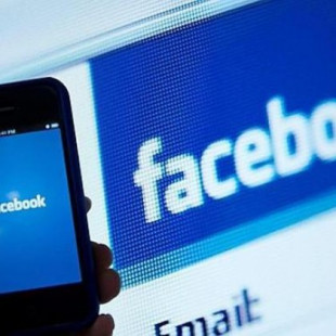 Caída de Facebook, WhatsApp e Instagram a nivel mundial