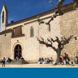 El Vaticano obliga a procesar a 17 curas por prácticas de secta y doctrina sexual dudosa en Cataluña