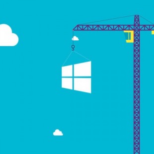 Ingeniero de Microsoft explica cómo es Windows 10: el código ocupa 0,5 TB y se extiende por 4 millones de ficheros