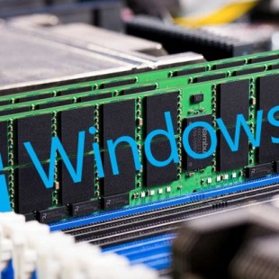 Un fallo de Windows 10 ha permitido tomar el control total del sistema