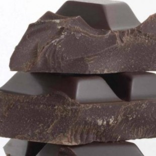 Sanidad retira unas tabletas de chocolate vendidas en España tras confirmar que contienen cannabidiol