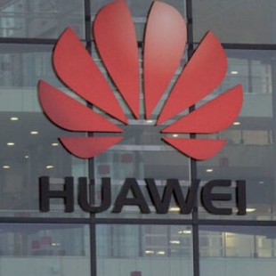 Huawei ofreció a Alemania firmar un "pacto de no espionaje" para evitar ser excluidos del 5G