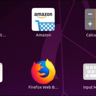 Nuevo Ubuntu 19.04 ‘Disco Dingo’: interfaz mejorada, mejores controles y más