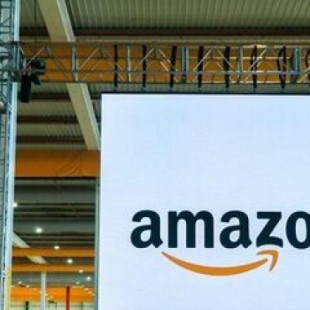 Amazon abandonará China por no poder competir con Alibaba y JD.com