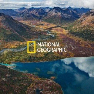 National Geographic le va a sacar los colores a España sobre el deterioro medioambiental de la costa mediterránea