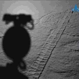 China a la conquista de la Luna: las sondas Chang’e 6, 7 y 8 y el programa lunar tripulado chino