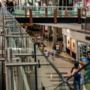 El final de los centros comerciales: EEUU cerrará 300 y Francia clausurará hasta el 20%