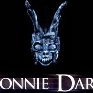 Guía fácil para entender Donnie Darko