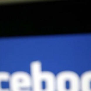 Facebook borra 17 páginas españolas de extrema derecha con 1,7 millones de seguidores