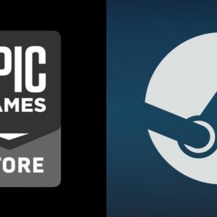 Epic Games: «Si Valve ofrece el 88% de los beneficios a los estudios dejaremos de cerrar exclusividades»