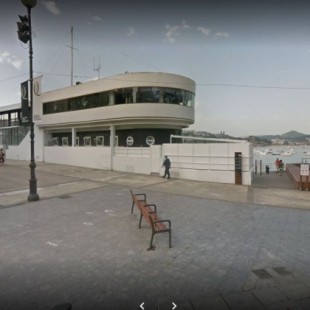 Muere un menor en una pelea en una discoteca de San Sebastián