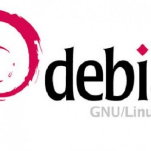 Debian Linux 9.9: Cambios y cómo actualizar este sistema operativo Linux
