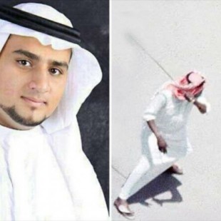 "Los 37 decapitados en Arabia Saudí confesaron bajo tortura"