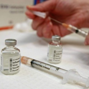 A un paso de la vacuna contra el cáncer de colon: el estudio que lo demuestra
