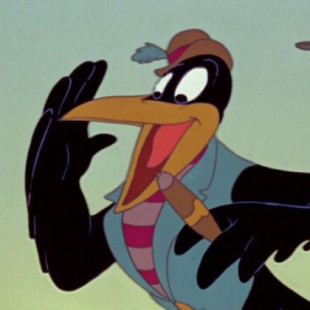Disney trata de limpiar su pasado racista: ¿es necesario borrar a los cuervos de "Dumbo"?