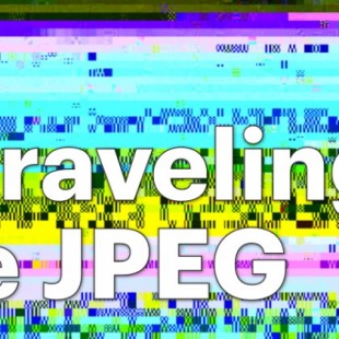 Viaje interactivo a las entrañas de un archivo JPEG con explicaciones detalladas byte a byte (en)