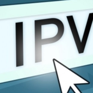La adopción de IPv6 nativa en todo el mundo ronda el 25%, en España tan solo el 2,1% de las conexiones