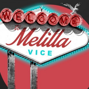 Melilla Vice: la ciudad más corrupta de España