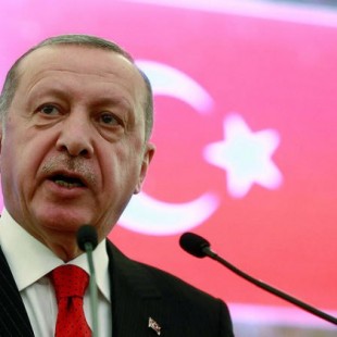 Estambul repetirá las elecciones municipales tras anularse la victoria de la oposición