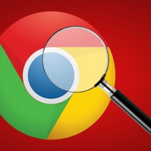 Google quiere acabar con las cookies en Chrome: así es su plan para hacerlo