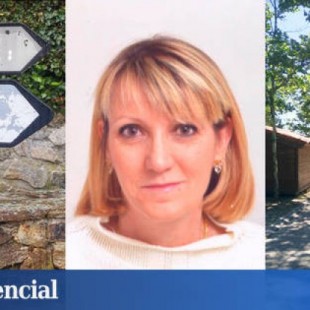 Ganar como sea: la alcaldesa de La Acebeda empadrona a 16 personas en un camping abandonado