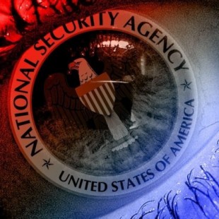 China aprovechó un ciberataque de la NSA para hacerse con armas de espionaje digital. Ahora las usa contra EEUU