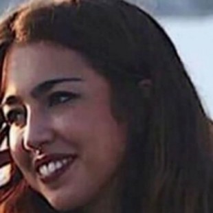 Encuentran viva a Natalia Sánchez Uribe, la española desaparecida de Erasmus en París