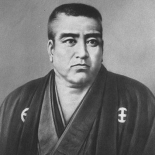 Saigō Takamori: la verdadera historia del último samurái