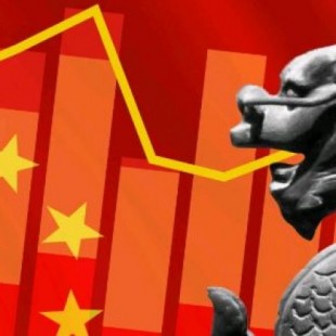 Donald Trump cumple su amenaza a China, sube los aranceles al 25%