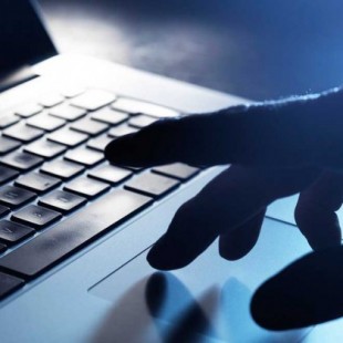 Hackean tres antivirus y roban su código fuente: ¿quién nos protege ahora?
