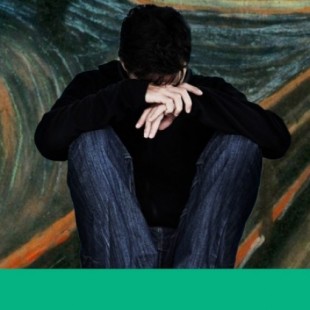 13 síntomas para detectar un ataque de ansiedad y cómo ayudar a quien lo sufre