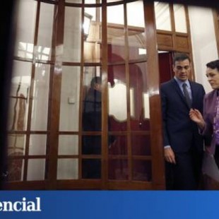 Abogacía rechaza actualizar las contratas públicas al SMI y las aboca a pérdidas