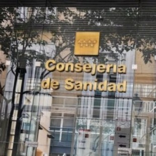 El Gobierno del PP en Madrid deja una sanidad pública en estado crítico