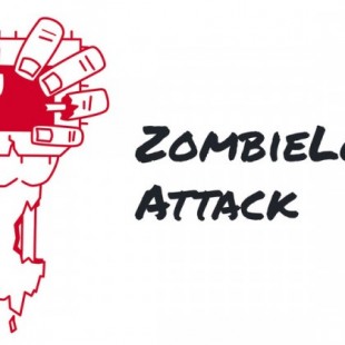 'ZombieLoad', la vulnerabilidad que afecta a los procesadores Intel desde 2011 y que permite acceder a los datos privado