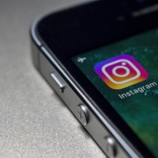 Una joven se suicida tras consultarlo con sus seguidores en su perfil de Instagram