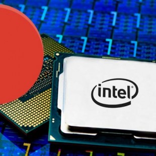 Los procesadores Intel, un 20% más lentos tras la enésima vulnerabilidad
