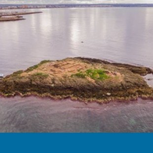 ¿Quién cometió 10 asesinatos hace 2.000 años en un islote deshabitado de Mallorca?