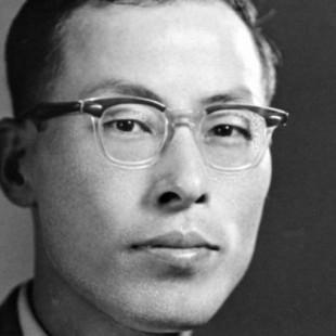 Goro Shimura, un grande de la teoría de números, muere a los 89 años [ENG]