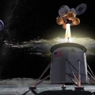 El programa Artemisa de la NASA para pisar la Luna en 2024: ¿humo o realidad?