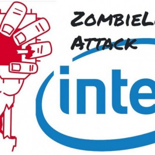 Amazon y Microsoft empiezan a comprar AMD EPYC en masa para sus servidores por las vulnerabilidades de Intel