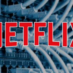 Todos los operadores han empeorado su rendimiento con Netflix en abril