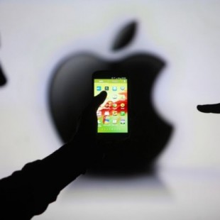 Guerra comercial: China contraataca por el ‘caso Huawei’ y enfila a Apple