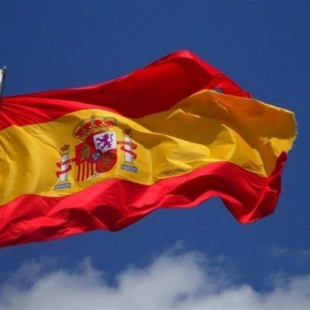 La OCDE pide a España abaratar el despido y avisarlo con más antelación